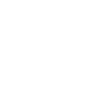 托盤等倉儲(chǔ)設(shè)備租賃